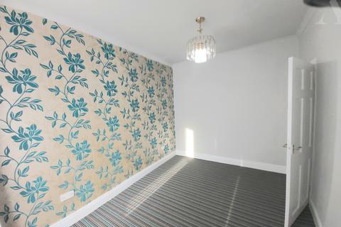 3 bedroom terraced house for sale, Sladefield Road, Ward End, Birmingham, West Midlands