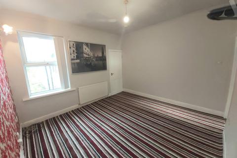 3 bedroom terraced house for sale, Sladefield Road, Ward End, Birmingham, West Midlands