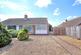 Durham Lane, Eaglescliffe, TS16