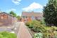 Durham Lane, Eaglescliffe, TS16 photo 2