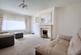 Durham Lane, Eaglescliffe, TS16 photo 3
