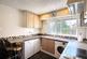 Durham Lane, Eaglescliffe, TS16 photo 4