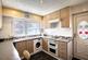 Durham Lane, Eaglescliffe, TS16 photo 5