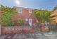 Starrgate Drive, Preston PR2
