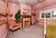 Hayes Close, Chelmsford photo 2