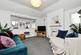 Hayes Close, Chelmsford photo 3
