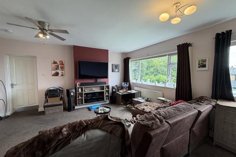 3 bedroom detached bungalow for sale, The Mall, Stalybridge, SK15