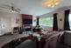 The Mall, Stalybridge, SK15 photo 2