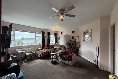 3 bedroom detached bungalow for sale, The Mall, Stalybridge, SK15