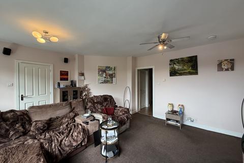 3 bedroom detached bungalow for sale, The Mall, Stalybridge, SK15