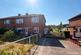 Church View Road, Penistone, S36
