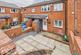 Capesthorne Drive, Shaw OL2