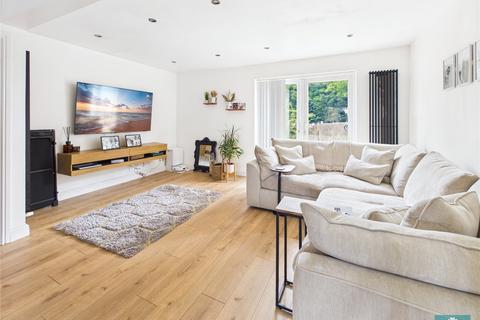 3 bedroom terraced house for sale, Capesthorne Drive, Shaw OL2
