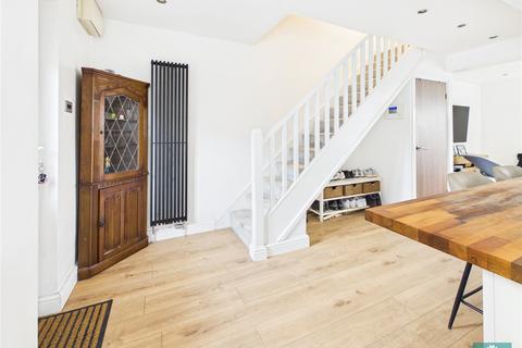 3 bedroom terraced house for sale, Capesthorne Drive, Shaw OL2