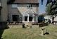 Jasmine Close, Calne
