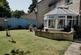Jasmine Close, Calne photo 3