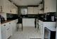 Jasmine Close, Calne photo 4