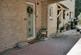 Jasmine Close, Calne photo 5