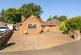 Mill Close, Wroughton, Swindon, SN4