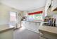 Mill Close, Wroughton, Swindon, SN4 photo 2