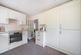 Mill Close, Wroughton, Swindon, SN4 photo 3