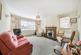 Mill Close, Wroughton, Swindon, SN4 photo 4