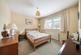 Mill Close, Wroughton, Swindon, SN4 photo 5