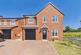 Plantation Close, Chester Le Street DH2