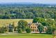 Woodstock & Charlbury, Oxfordshire, OX20