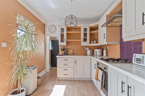 2 bedroom semi-detached house for sale, Turner Street, Newport, NP19