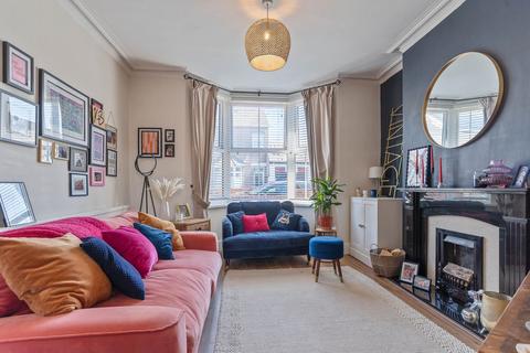 2 bedroom semi-detached house for sale, Turner Street, Newport, NP19