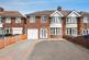 Chester Road, Castle Bromwich, Birmingham, West Midlands, B36