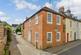 Adelaide Place, Canterbury, Kent