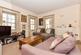 Adelaide Place, Canterbury, Kent photo 3