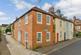 Adelaide Place, Canterbury, Kent photo 5