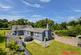 Inglenook. Patrick Road, St. Johns, Isle Of Man