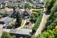Walcot Walk, Netherton, PE3