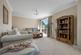 Walcot Walk, Netherton, PE3 photo 2