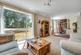 Walcot Walk, Netherton, PE3 photo 3