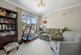 Walcot Walk, Netherton, PE3 photo 4