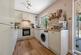Walcot Walk, Netherton, PE3 photo 5