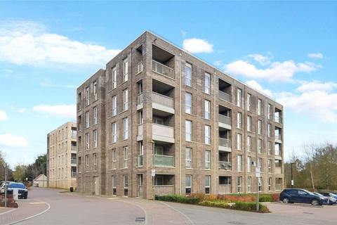 undefined, Armstrong Road, Littlemore, Oxford