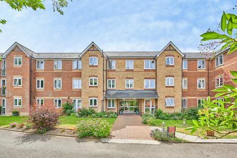 2 bedroom apartment for sale, Station Street, Saffron Walden