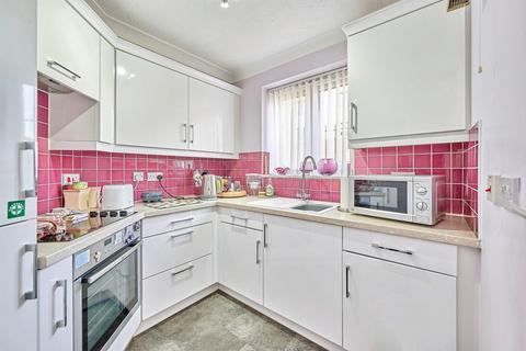 2 bedroom apartment for sale, Station Street, Saffron Walden