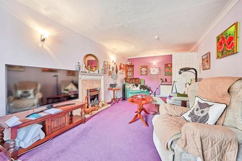 2 bedroom apartment for sale, Station Street, Saffron Walden