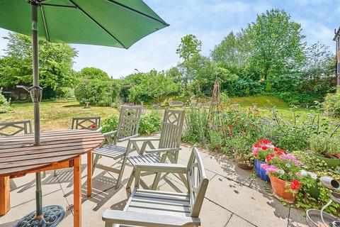 2 bedroom apartment for sale, Station Street, Saffron Walden