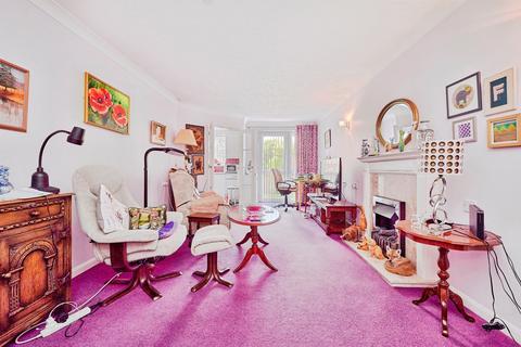 2 bedroom apartment for sale, Station Street, Saffron Walden