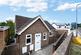 Highbank, Brighton photo 3