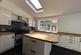 Conrad Road, Stanford-le-Hope photo 4