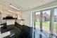 Conrad Road, Stanford-le-Hope photo 5